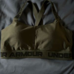 Underamour Sports Bra